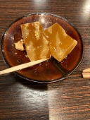嘉弥真
