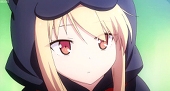 yuzu