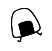 onigiri