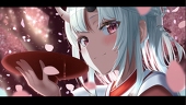 おしるこんぐ