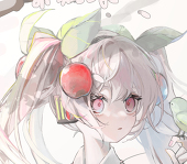 ぽわお