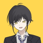 クロム