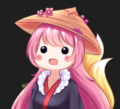 Temmiart