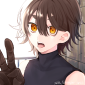 いち