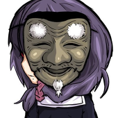 残滓