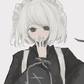 O巛(オガワ)