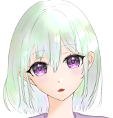 橘 レイ