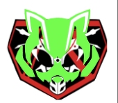 reizi