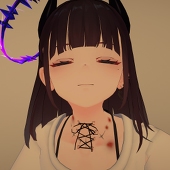 이스카
