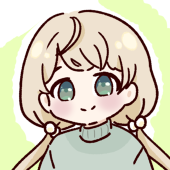 あんこもち