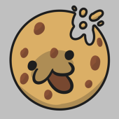 Snacos