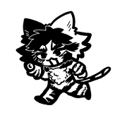 タカノ