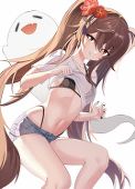 SULGI