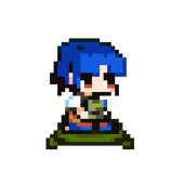 ハルニ