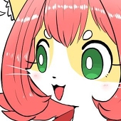 てぃうねこ