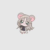 蒼一 イオ