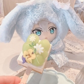 かしゅ