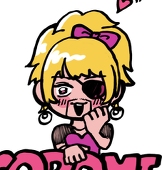 カエデ
