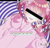 れあ