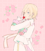 ももの