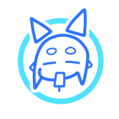 ワタユ