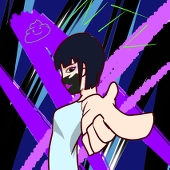 NTV_