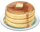 パたん