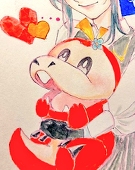 あやな