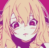 つくよ