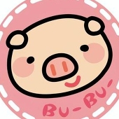 ぶたまん屋