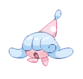 ふじ井