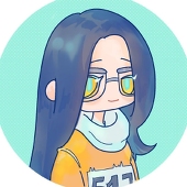 五里517/weriss