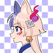 mami