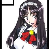 くど