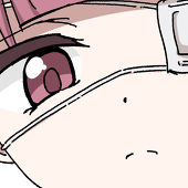 ﾔﾙｷﾅｲﾔﾂ