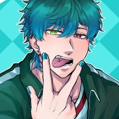 過呼吸