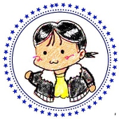 エトチョワ