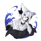 Rizu