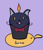 Kurose