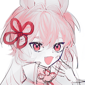 洛角