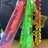 SHI