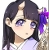 Senjoh_maiko