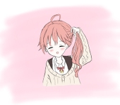アイオライト
