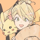 やえ