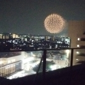 ヒカリ