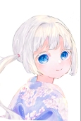 ことせ