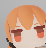 佐倉色