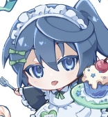 お湯
