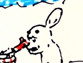 のそみ