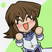 moisukii